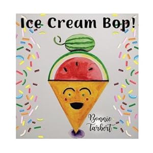 Bild des Verkufers fr Ice Cream Bop zum Verkauf von moluna