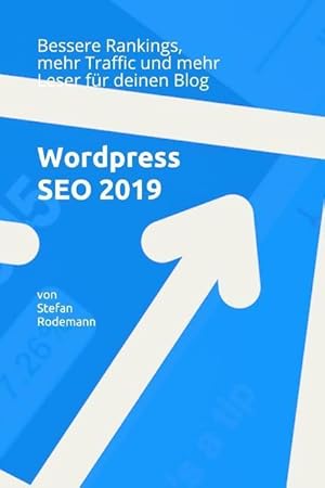 Seller image for GER-WORDPRESS SEO 2019 for sale by moluna