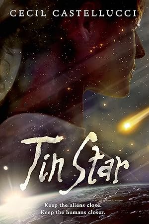 Imagen del vendedor de TIN STAR a la venta por moluna