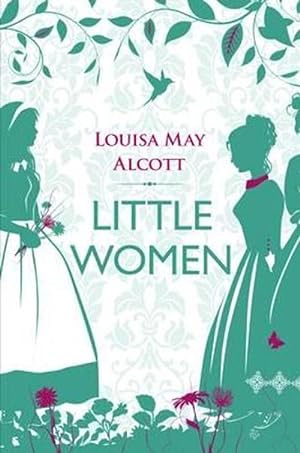 Seller image for Little Women (Paperback) for sale by CitiRetail