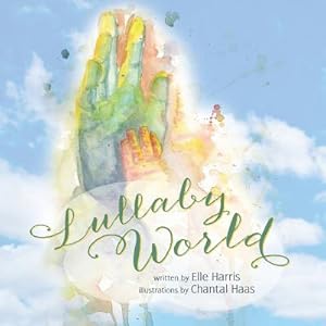 Seller image for Lullaby World (Paperback or Softback) for sale by BargainBookStores