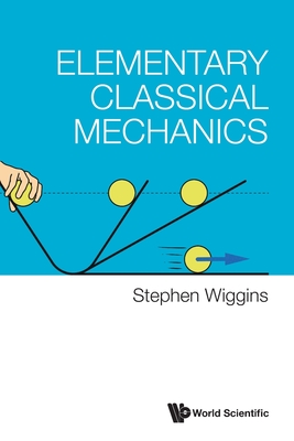 Bild des Verkufers fr Elementary Classical Mechanics (Paperback or Softback) zum Verkauf von BargainBookStores