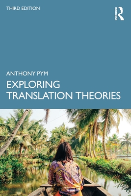 Imagen del vendedor de Exploring Translation Theories (Paperback or Softback) a la venta por BargainBookStores