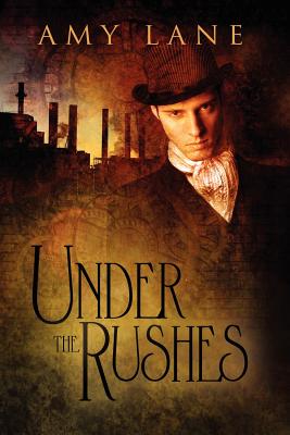 Seller image for Under the Rushes (Paperback or Softback) for sale by BargainBookStores