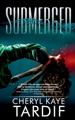 Immagine del venditore per Submerged (Paperback or Softback) venduto da BargainBookStores