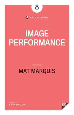 Seller image for Image Performance (Paperback or Softback) for sale by BargainBookStores