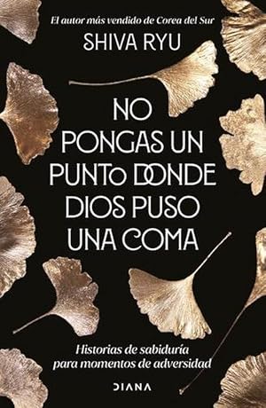 Image du vendeur pour No Pongas Un Punto Donde Dios Puso Una Coma (Paperback) mis en vente par Grand Eagle Retail