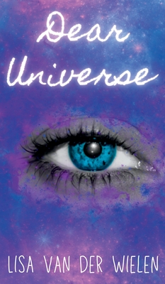 Seller image for Dear Universe (Hardback or Cased Book) for sale by BargainBookStores