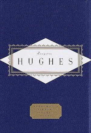 Seller image for Hughes: Poems (Hardcover) for sale by Grand Eagle Retail