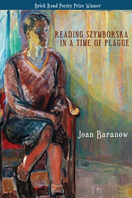 Image du vendeur pour Reading Szymborska in a Time of Plague (Paperback or Softback) mis en vente par BargainBookStores