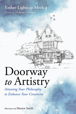 Seller image for Doorway to Artistry (Paperback or Softback) for sale by BargainBookStores