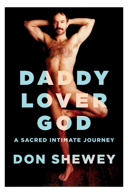 Image du vendeur pour Daddy Lover God: a sacred intimate journey (Paperback or Softback) mis en vente par BargainBookStores