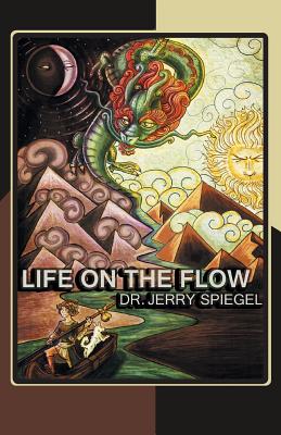 Seller image for Life on the Flow (Paperback or Softback) for sale by BargainBookStores