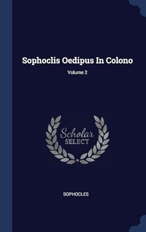 Immagine del venditore per Southern Cultivator, Volume 36, Issues 3-8 venduto da moluna