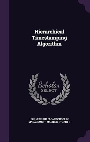 Seller image for Higher Order Approximations in Multiple Scattering. I: Two-dimensional Scalar Case. II: Three-dimensional Scalar Case for sale by moluna