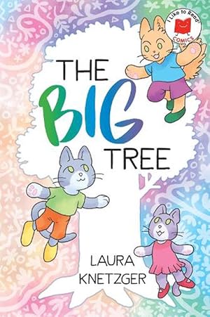 Seller image for The Big Tree (Paperback) for sale by Grand Eagle Retail