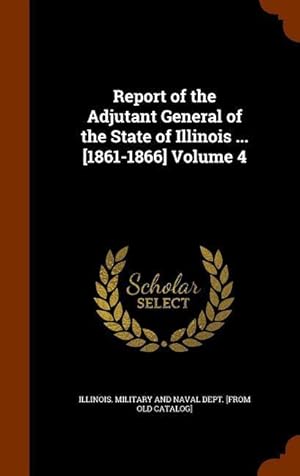 Bild des Verkufers fr The German Classics From the Fourth to the Nineteenth Century With Biographical Notices, Translations Into Modern German, and Notes Volume 2 zum Verkauf von moluna