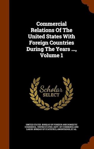 Bild des Verkufers fr Restituta: Or Titles, Extracts, And Characters Of Old Books In English Literature, Revived, Volume 1 zum Verkauf von moluna