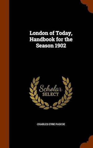 Imagen del vendedor de The School and the Schoolmaster: A Manual for the Use of Teachers, Employers, Trustees, Inspectors, &c., &c., of Common Schools. in Two Parts, Part 1 a la venta por moluna