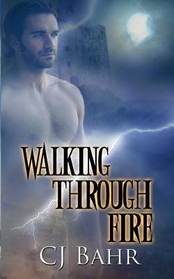 Seller image for Walking Through Fire (Paperback or Softback) for sale by BargainBookStores