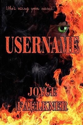 Imagen del vendedor de Username (Paperback or Softback) a la venta por BargainBookStores