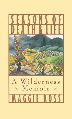 Seller image for Seasons of Death and Life (Hardback or Cased Book) for sale by BargainBookStores