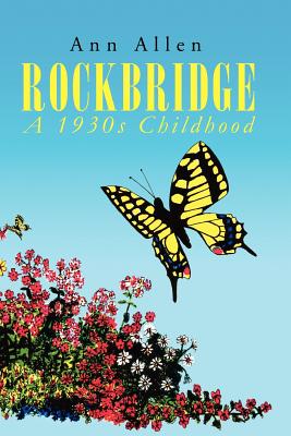 Bild des Verkufers fr Rockbridge: A 1930s Childhood (Paperback or Softback) zum Verkauf von BargainBookStores