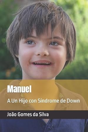 Seller image for Manuel (Paperback) for sale by Grand Eagle Retail