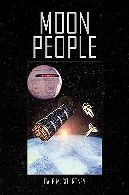 Seller image for Moon People: The Age of Aquarius (Paperback or Softback) for sale by BargainBookStores