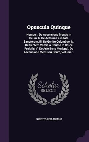 Image du vendeur pour The History Of England From The Invasion Of Julius Caesar To The Death Of George The Second: In Sixteen Volumes, With The Last Corrections And Improve mis en vente par moluna