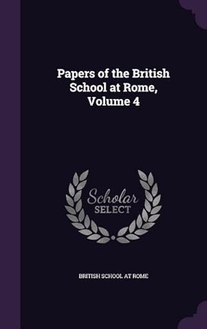 Image du vendeur pour The Speeches of the Right Honourable George Canning: With a Memoir of His Life, Volume 4 mis en vente par moluna