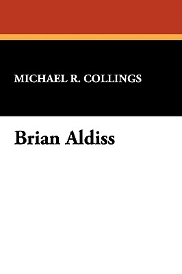 Imagen del vendedor de Brian Aldiss (Paperback or Softback) a la venta por BargainBookStores