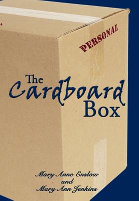 Imagen del vendedor de The Cardboard Box (Hardback or Cased Book) a la venta por BargainBookStores