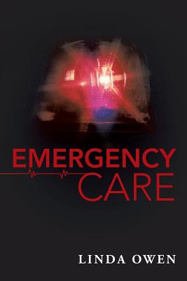Bild des Verkufers fr Emergency Care (Paperback or Softback) zum Verkauf von BargainBookStores