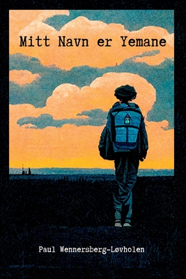 Seller image for Mitt Navn er Yemane (Paperback or Softback) for sale by BargainBookStores