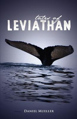 Seller image for Tales of Leviathan (Paperback or Softback) for sale by BargainBookStores