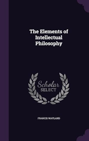 Seller image for Notes and Studies in the Philosophy of Animal Magnetism and Spiritualism: With Observations Upon Catarrh, Bronchitis, Rheumatism, Gout, Scrofula, and for sale by moluna