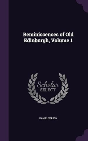 Image du vendeur pour The Complete Works of Henry Fielding, Esq: With an Essay On the Life, Genius and Achievement of the Author, Volume 7 mis en vente par moluna