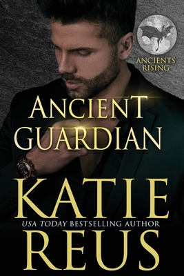 Seller image for Ancient Guardian (Paperback or Softback) for sale by BargainBookStores