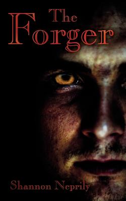 Immagine del venditore per The Forger (Paperback or Softback) venduto da BargainBookStores