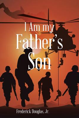 Imagen del vendedor de I Am my Father's Son (Paperback or Softback) a la venta por BargainBookStores