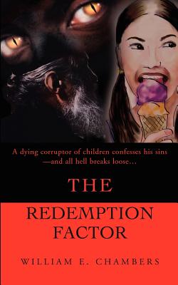 Seller image for The Redemption Factor (Paperback or Softback) for sale by BargainBookStores