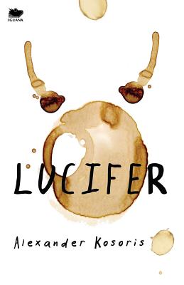 Seller image for Lucifer (Paperback or Softback) for sale by BargainBookStores