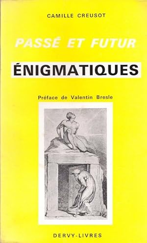 Enigmatiques