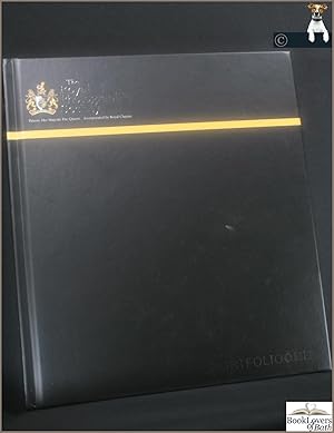 The Royal Photographic Society Portfolio One