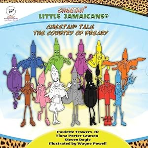 Seller image for Roses and Thorns: One Woman\ s Story of Resilience, Recovery And Growth for sale by moluna