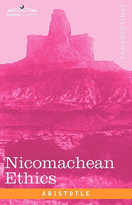 Seller image for Nicomachean Ethics (Paperback or Softback) for sale by BargainBookStores