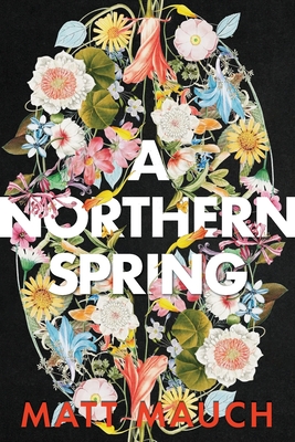 Seller image for A Northern Spring (Paperback or Softback) for sale by BargainBookStores
