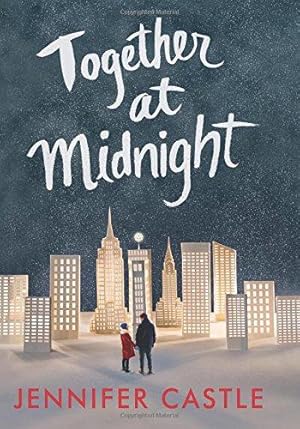 Seller image for Together at Midnight for sale by WeBuyBooks