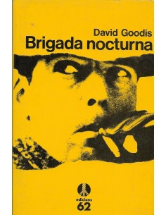 BRIGADA NOCTURNA (Catalán)